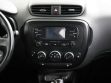 Kia Soul 1.6 АКПП, 2015, 105 000 км превью 9