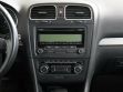 Volkswagen Golf 1.6 РКПП, 2009, 167 000 км превью 7