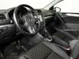 Volkswagen Golf 1.2 РКПП, 2011, 143 000 км превью 5