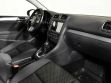 Volkswagen Golf 1.2 РКПП, 2011, 143 000 км превью 6