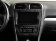 Volkswagen Golf 1.2 РКПП, 2011, 143 000 км превью 8