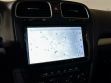 Volkswagen Golf 1.2 РКПП, 2011, 143 000 км превью 9