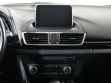 Mazda 3 1.5 АКПП, 2014, 114 000 км превью 5
