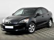 Mazda 3 1.6 АКПП, 2013, 131 000 км превью 1