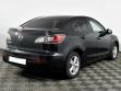 Mazda 3 1.6 АКПП, 2013, 131 000 км превью 2