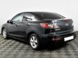 Mazda 3 1.6 АКПП, 2013, 131 000 км превью 4