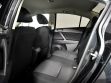 Mazda 3 1.6 АКПП, 2013, 131 000 км превью 6