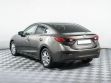 Mazda 3 1.5 АКПП, 2013, 128 000 км превью 4