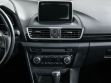 Mazda 3 1.5 АКПП, 2013, 128 000 км превью 8