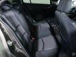 Mazda 3 1.5 АКПП, 2013, 128 000 км превью 9