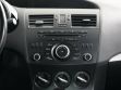 Mazda 3 1.6 АКПП, 2011, 145 000 км превью 7