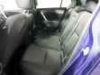Mazda 3 1.6 АКПП, 2011, 145 000 км превью 9