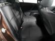 Mazda 3 1.6 АКПП, 2011, 156 000 км превью 7