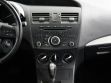 Mazda 3 1.6 АКПП, 2011, 156 000 км превью 8