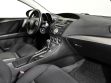 Mazda 3 1.6 АКПП, 2012, 139 000 км превью 6