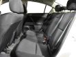 Mazda 3 1.6 АКПП, 2012, 139 000 км превью 9