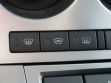 Mazda 3 1.6 АКПП, 2011, 144 000 км превью 5