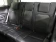 Honda Pilot 3.5 АКПП, 2008, 191 000 км превью 5