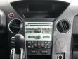 Honda Pilot 3.5 АКПП, 2008, 191 000 км превью 8