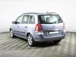 Opel Zafira 1.6 МКПП, 2009, 182 000 км превью 3