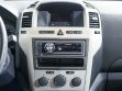 Opel Zafira 1.6 МКПП, 2009, 182 000 км превью 7