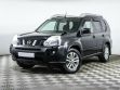 Nissan X-Trail 2.0 CVT, 2008, 189 000 км превью 1