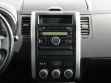 Nissan X-Trail 2.0 CVT, 2008, 189 000 км превью 6