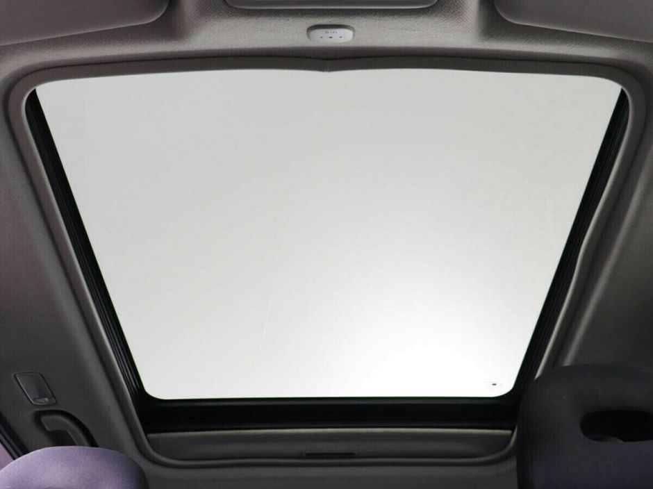Nissan X-Trail 2.0 CVT, 2008, 189 000 км фото 8