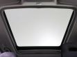Nissan X-Trail 2.0 CVT, 2008, 189 000 км превью 8
