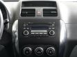 Suzuki SX4 1.5 АКПП, 2008, 192 000 км превью 8