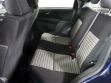 Suzuki SX4 1.5 АКПП, 2008, 191 000 км превью 6