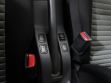 Suzuki SX4 1.5 АКПП, 2008, 191 000 км превью 7