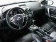 Nissan Qashqai 2.0 CVT, 2008, 188 000 км превью 5