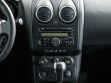 Nissan Qashqai 2.0 CVT, 2008, 188 000 км превью 7