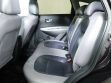 Nissan Qashqai 2.0 CVT, 2008, 193 000 км превью 6