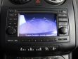 Nissan Qashqai 2.0 CVT, 2008, 193 000 км превью 8