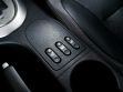 Nissan Qashqai 2.0 CVT, 2008, 193 000 км превью 12