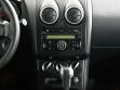 Nissan Qashqai 2.0 CVT, 2011, 151 000 км превью 9