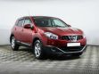 Nissan Qashqai 2.0 CVT, 2011, 155 000 км превью 2