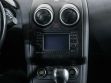 Nissan Qashqai 2.0 CVT, 2011, 155 000 км превью 10