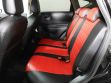Nissan Qashqai 1.6 CVT, 2012, 134 000 км превью 6