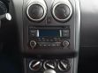 Nissan Qashqai 1.6 CVT, 2012, 134 000 км превью 7