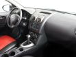 Nissan Qashqai 1.6 CVT, 2012, 134 000 км превью 9