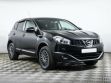 Nissan Qashqai 1.6 МКПП, 2012, 135 000 км превью 2