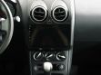 Nissan Qashqai 1.6 МКПП, 2012, 135 000 км превью 7