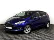 Ford Fiesta 1.6 РКПП, 2015, 106 000 км превью 1