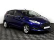 Ford Fiesta 1.6 РКПП, 2015, 106 000 км превью 2