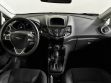 Ford Fiesta 1.6 РКПП, 2015, 106 000 км превью 7