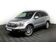 Honda CR-V 2.4 АКПП, 2008, 191 000 км превью 1