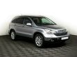 Honda CR-V 2.4 АКПП, 2008, 191 000 км превью 2